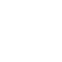 Pathfinder
